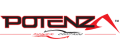Potenza